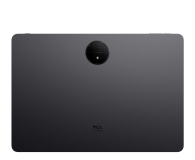 TCL NXTPAPER 14 WiFi 14,3" 8/256GB szary + etui + rysik - 1280547 - zdjęcie 8